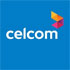 Celcom