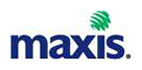 Maxis