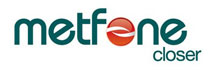 Metfone