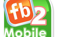Fb2Mobile